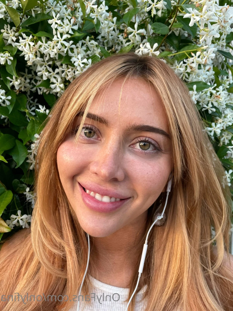 Fina [ onlyfina ] Onlyfans leaked photo 5831944 on Hotleaks.tv