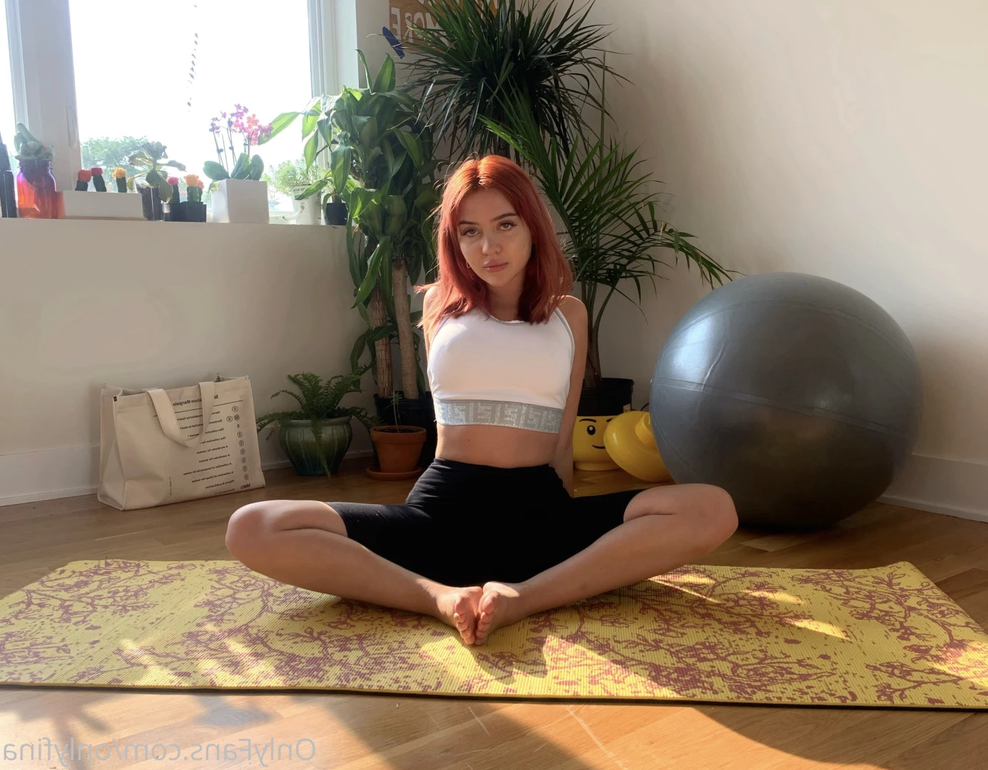Fina [ onlyfina ] Onlyfans leaked photo 5832078 on Hotleaks.tv