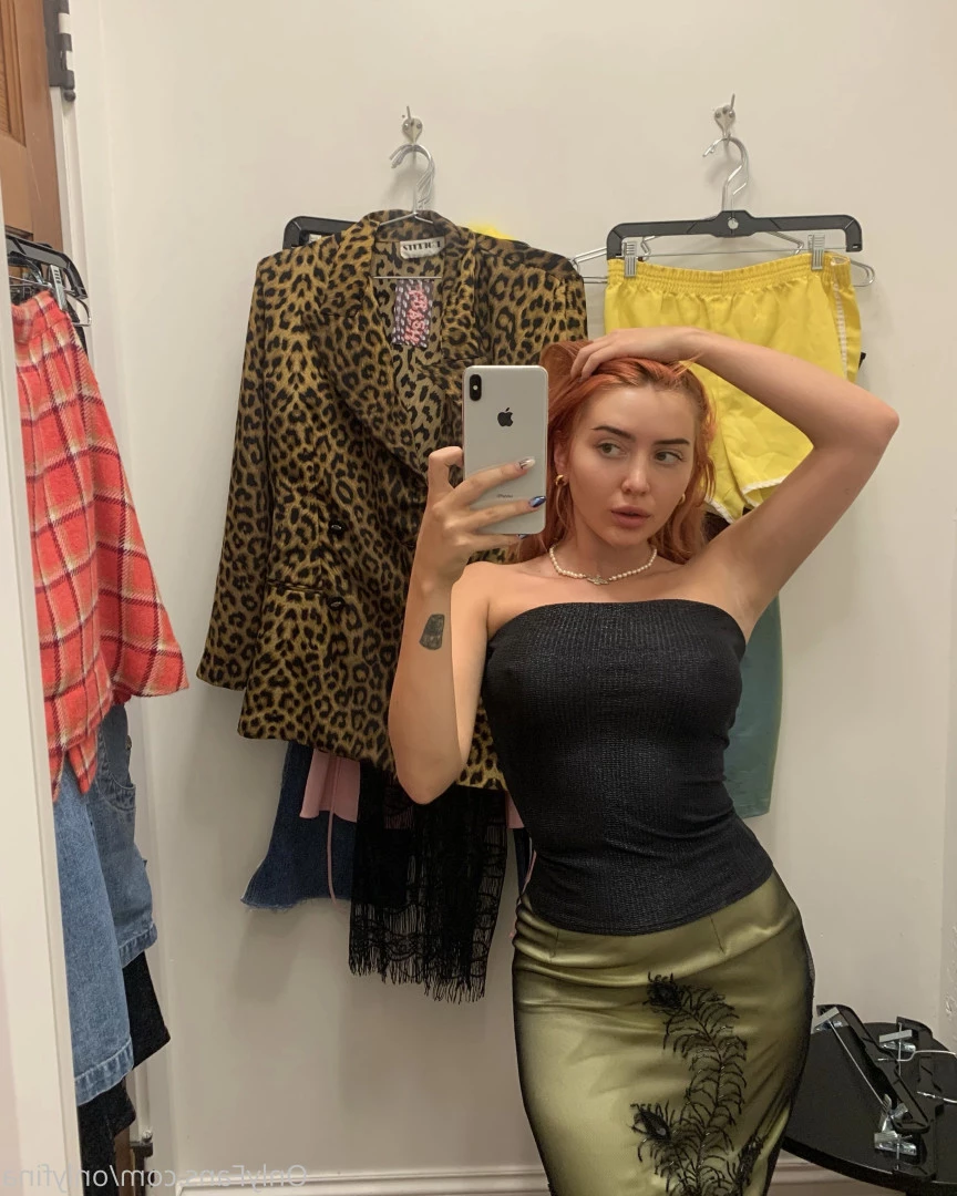Fina [ onlyfina ] Onlyfans leaked photo 5832257 on Hotleaks.tv