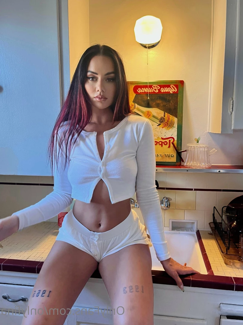 Fina [ onlyfina ] Onlyfans leaked photo 5832454 on Hotleaks.tv