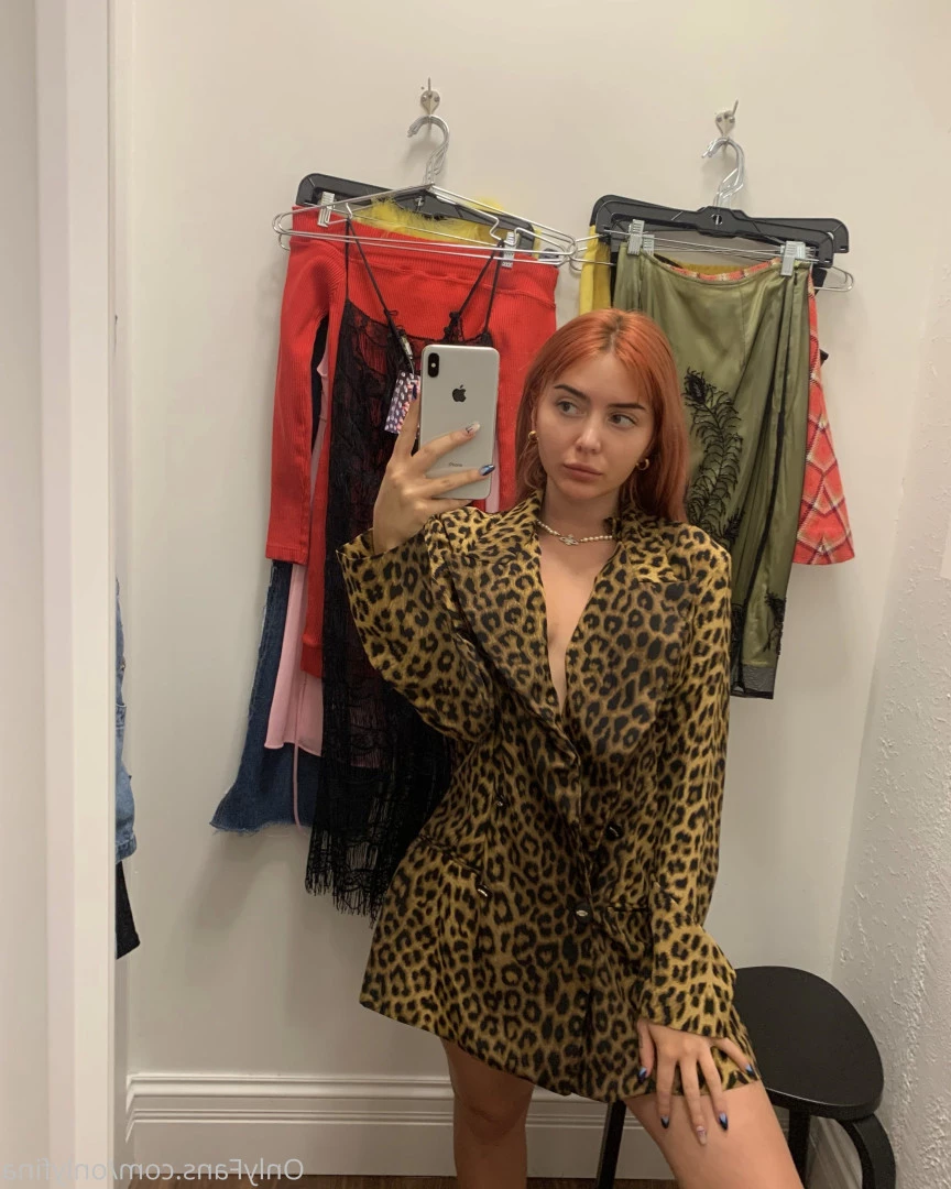 Fina [ onlyfina ] Onlyfans leaked photo 5832485 on Hotleaks.tv