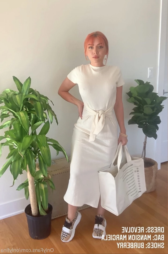 Fina [ onlyfina ] Onlyfans leaked photo 5832534 on Hotleaks.tv