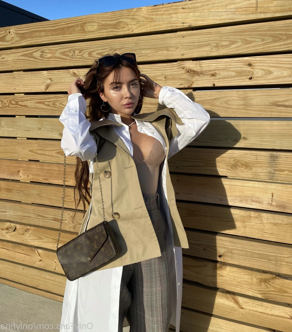 Fina [ onlyfina ] Onlyfans leaked photo 5832603 on Hotleaks.tv