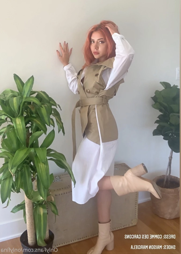 Fina [ onlyfina ] Onlyfans leaked photo 5832622 on Hotleaks.tv