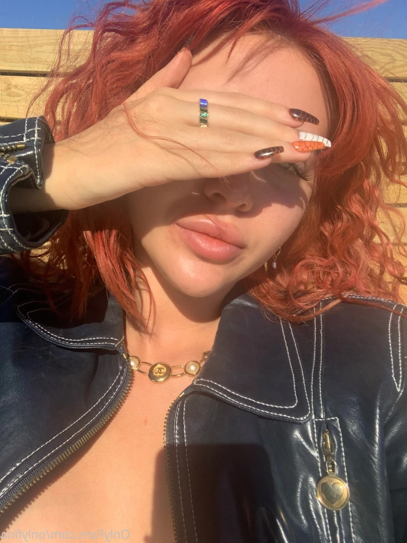 Fina [ onlyfina ] Onlyfans leaked photo 5832682 on Hotleaks.tv