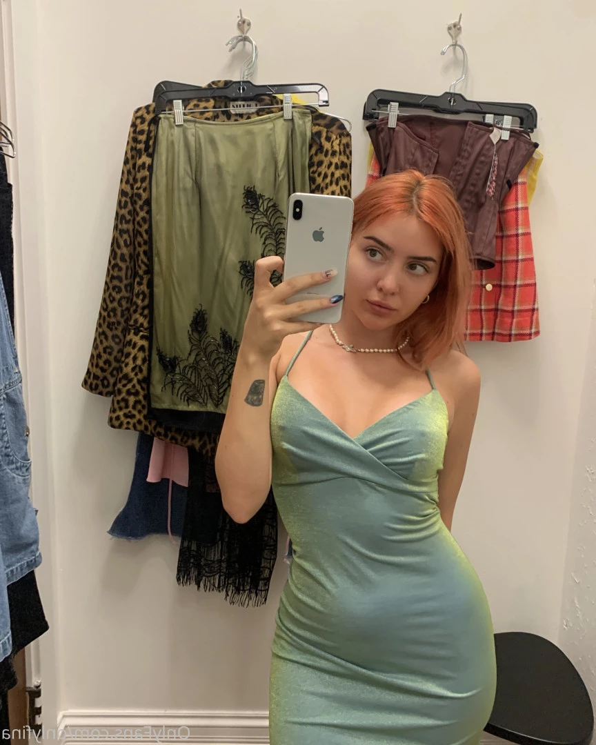 Fina [ onlyfina ] Onlyfans leaked photo 5832722 on Hotleaks.tv