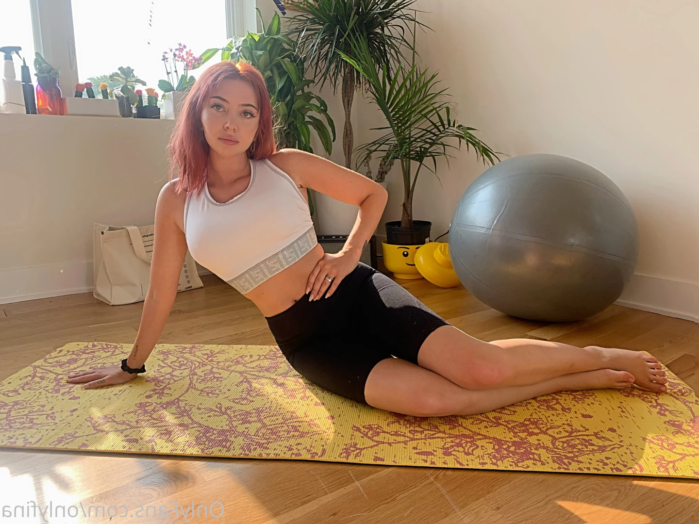 Fina [ onlyfina ] Onlyfans leaked photo 5832752 on Hotleaks.tv