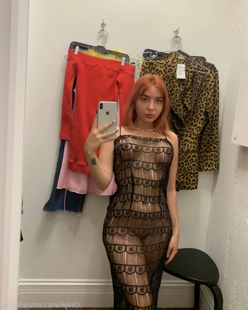 Fina [ onlyfina ] Onlyfans leaked photo 5833132 on Hotleaks.tv