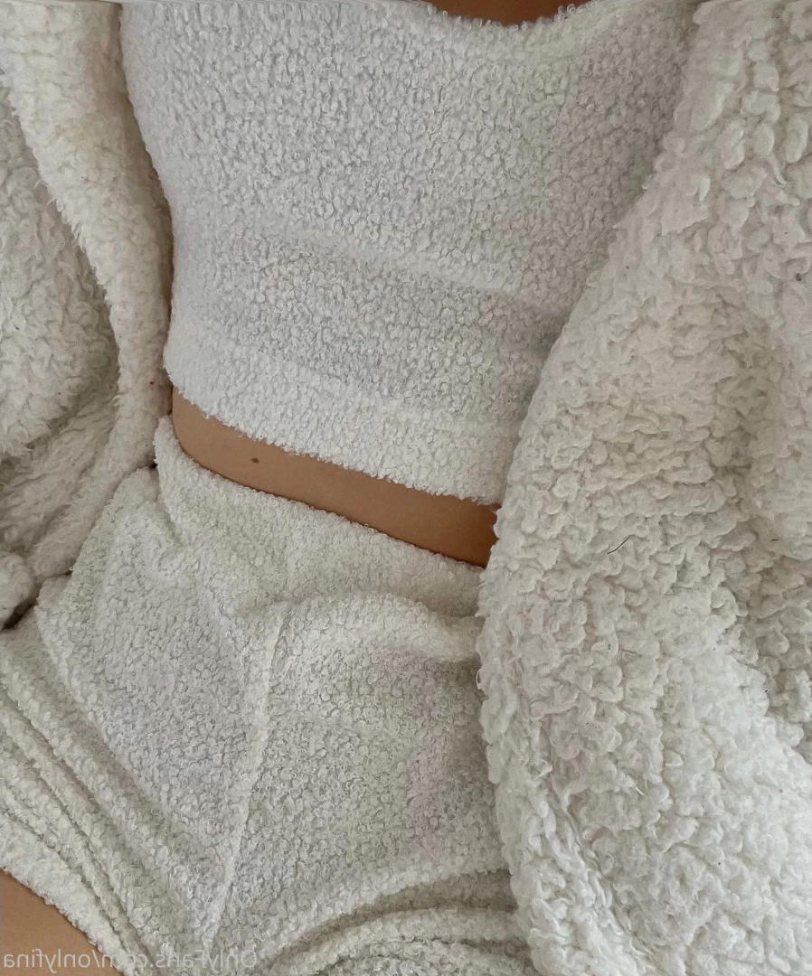 Fina [ onlyfina ] Onlyfans leaked photo 5833197 on Hotleaks.tv