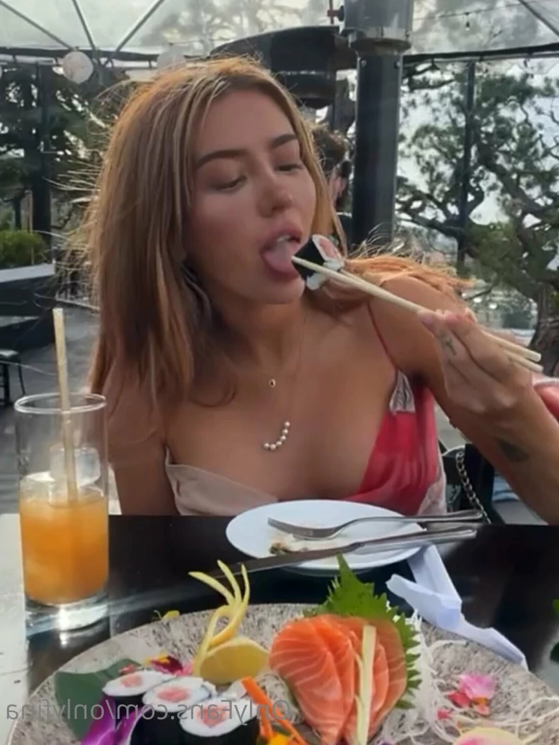 Fina [ onlyfina ] Onlyfans leaked photo 5833206 on Hotleaks.tv