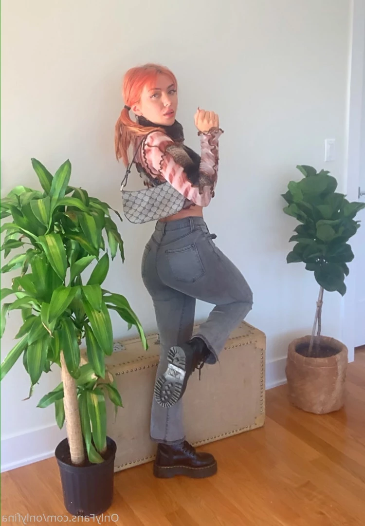 Fina [ onlyfina ] Onlyfans leaked photo 5833394 on Hotleaks.tv