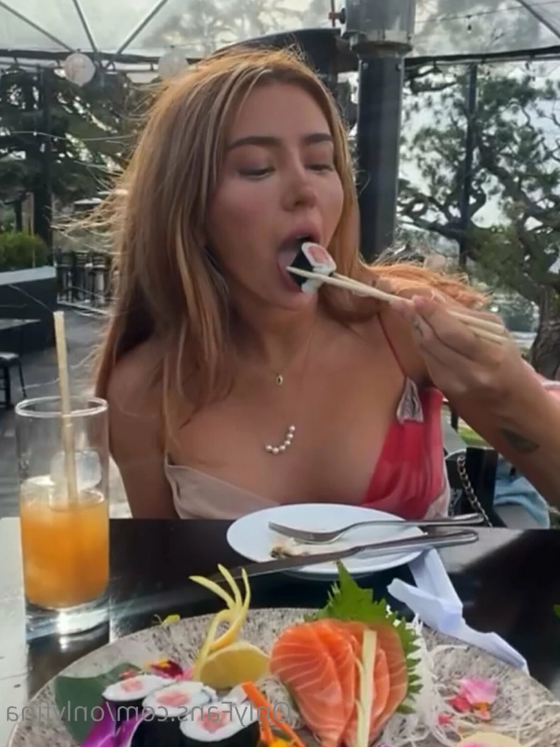 Fina [ onlyfina ] Onlyfans leaked photo 5833471 on Hotleaks.tv