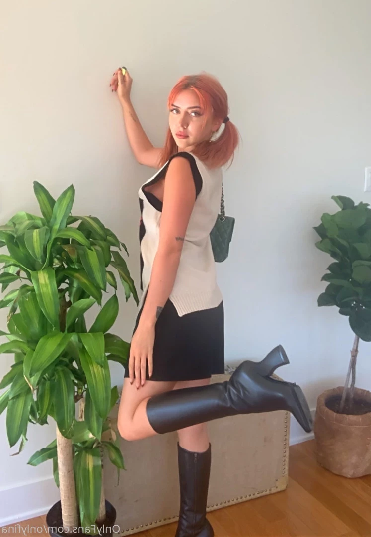 Fina [ onlyfina ] Onlyfans leaked photo 5833535 on Hotleaks.tv