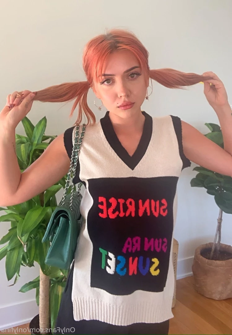Fina [ onlyfina ] Onlyfans leaked photo 5833571 on Hotleaks.tv