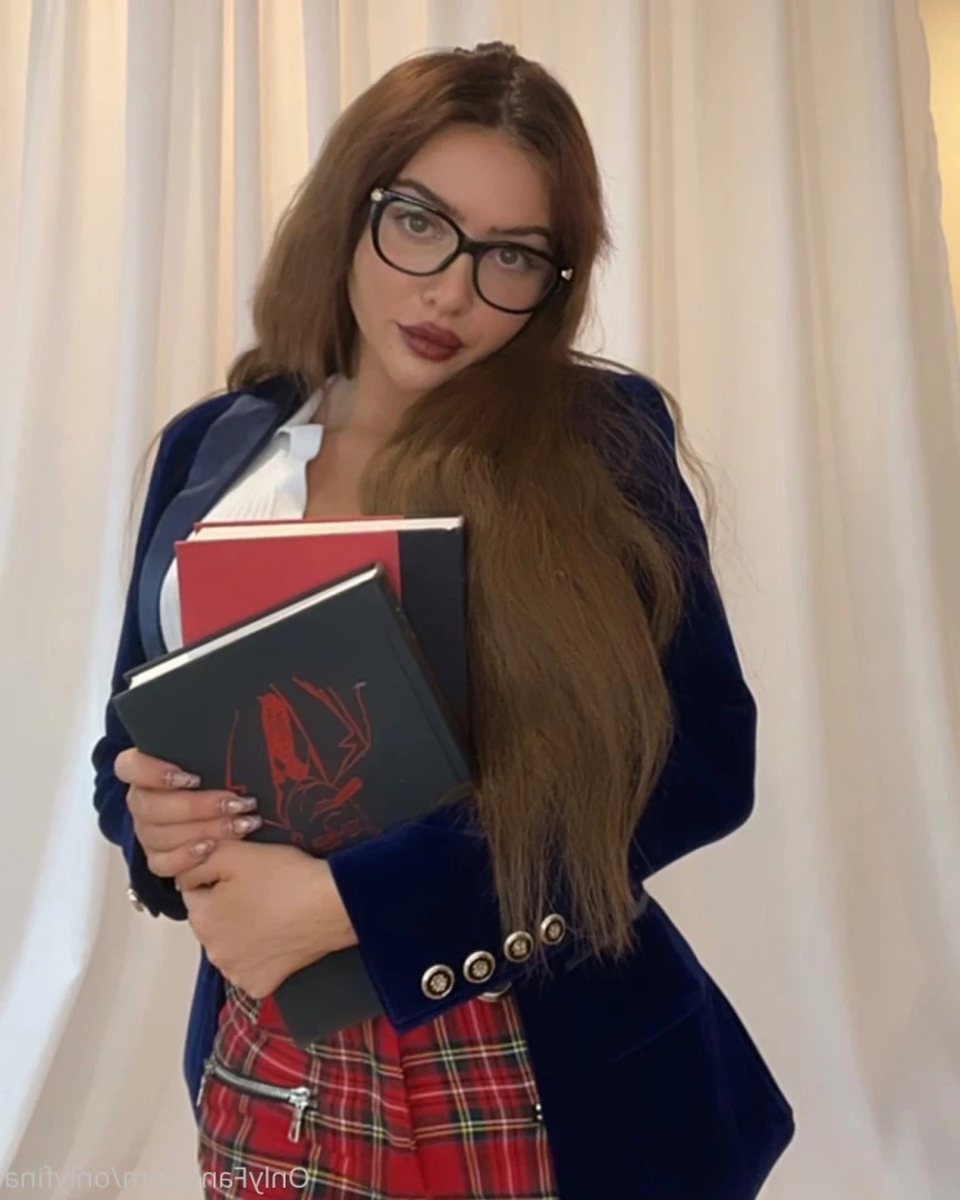 Fina [ onlyfina ] Onlyfans leaked photo 5833708 on Hotleaks.tv