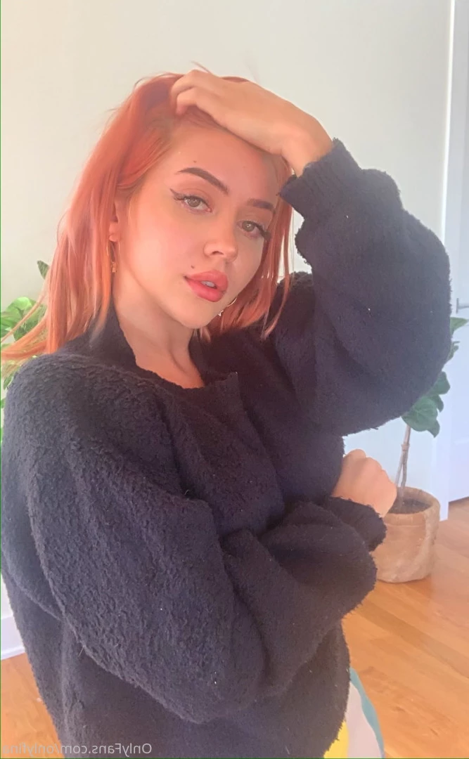 Fina [ onlyfina ] Onlyfans leaked photo 5833785 on Hotleaks.tv