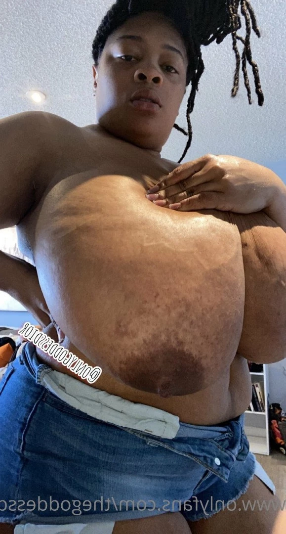 Goddess  Dior [ onlygoddessdior ] Onlyfans leaked photo 3215285 on Hotleaks.tv