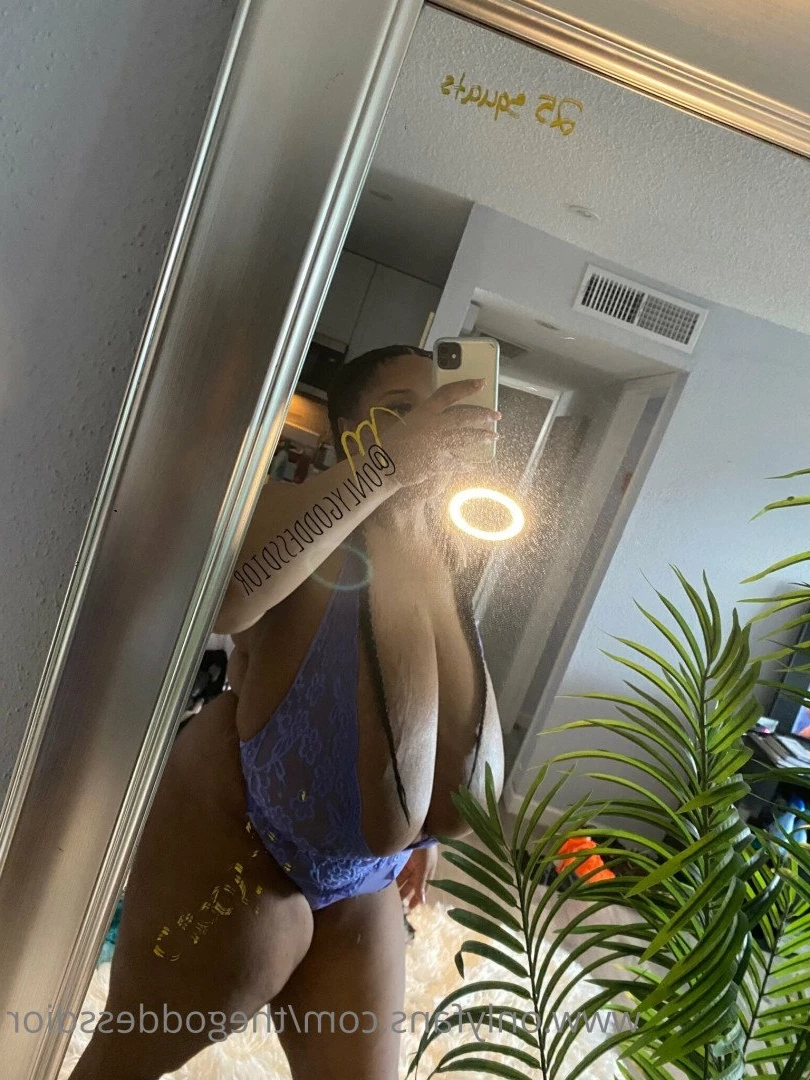 Goddess  Dior [ onlygoddessdior ] Onlyfans leaked photo 3215305 on Hotleaks.tv