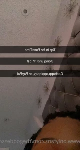 3215318