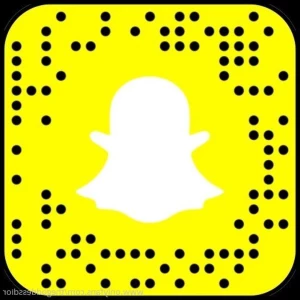 5725841