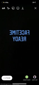 5726056