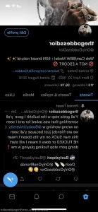 5726118