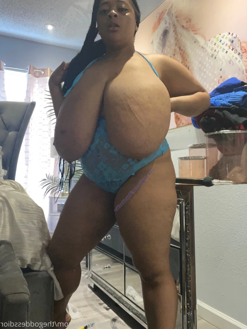 Goddess  Dior [ onlygoddessdior ] Onlyfans leaked photo 5726203 on Hotleaks.tv