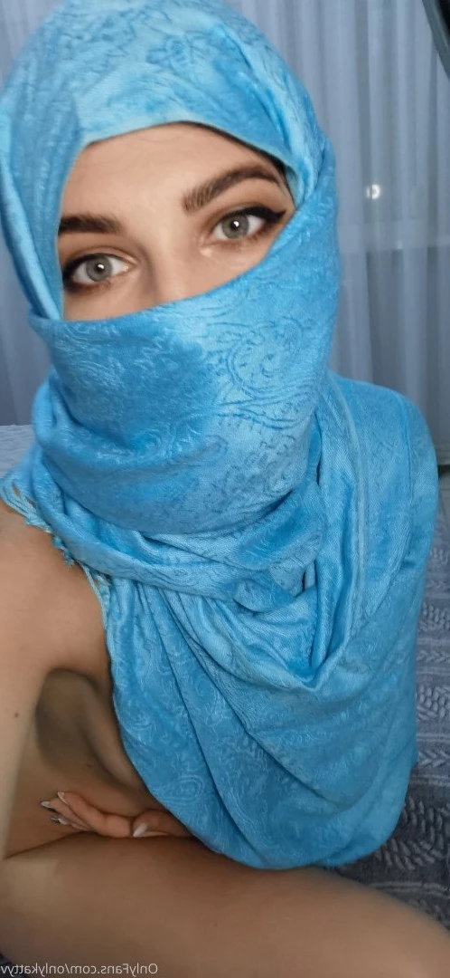 ♥ Ya Rouhi Katty ♥ [ onlykattyv ] Onlyfans leaked photo 2845709 on Hotleaks.tv