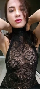 2845727