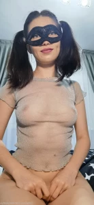 2845814