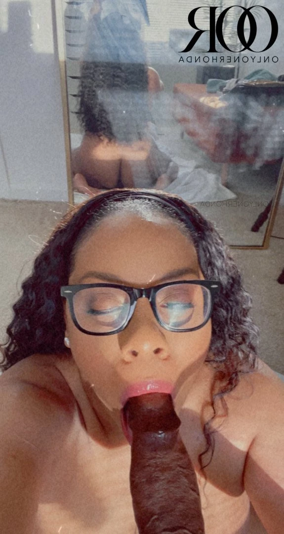 onlyonerhonda Onlyfans leaked photo 2978571 on Hotleaks.tv
