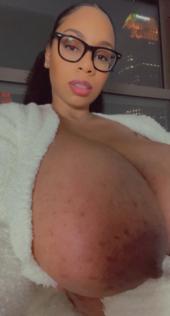 onlyonerhonda Onlyfans leaked photo 2978869 on Hotleaks.tv