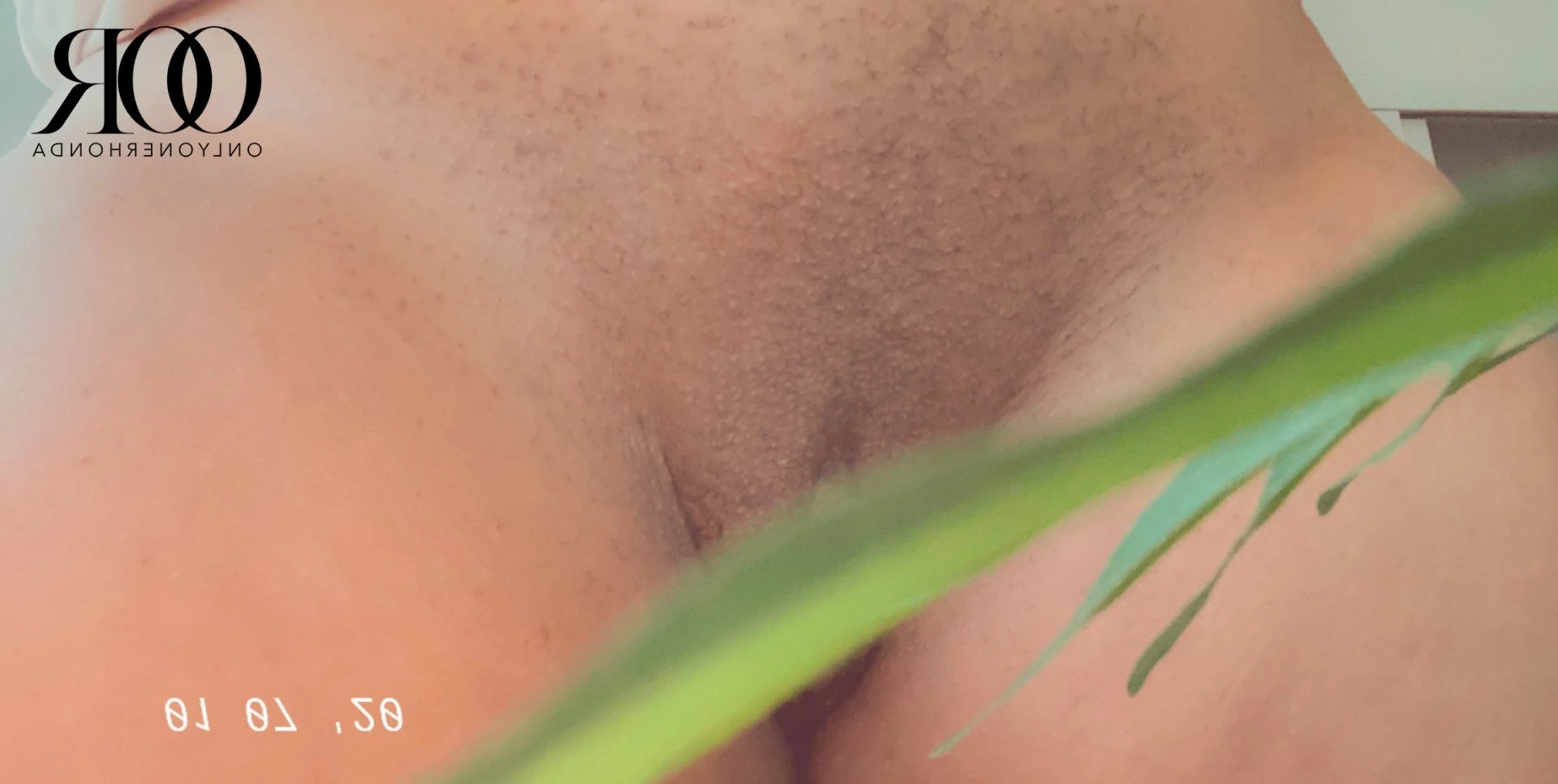 onlyonerhonda Onlyfans leaked photo 2980111 on Hotleaks.tv