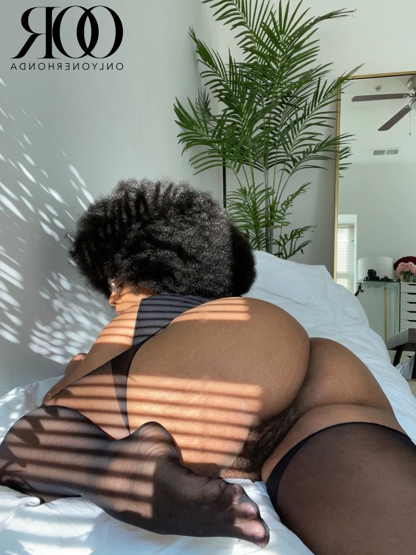 onlyonerhonda Onlyfans leaked photo 2980167 on Hotleaks.tv