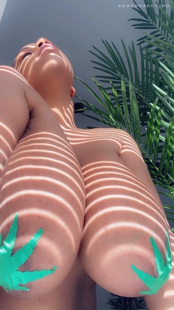 onlyonerhonda Onlyfans leaked photo 2980499 on Hotleaks.tv