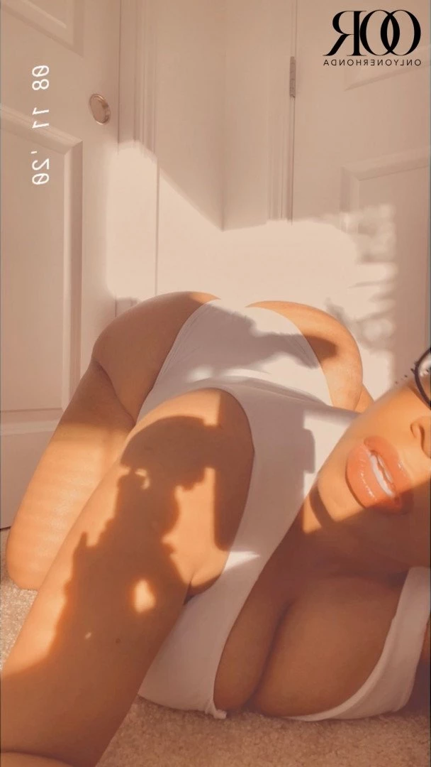 onlyonerhonda Onlyfans leaked photo 2981384 on Hotleaks.tv