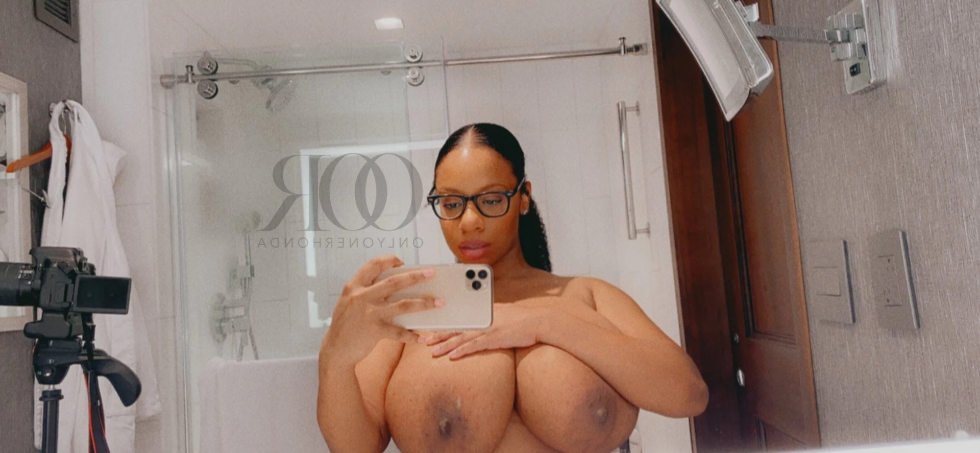 onlyonerhonda Onlyfans leaked photo 2982318 on Hotleaks.tv