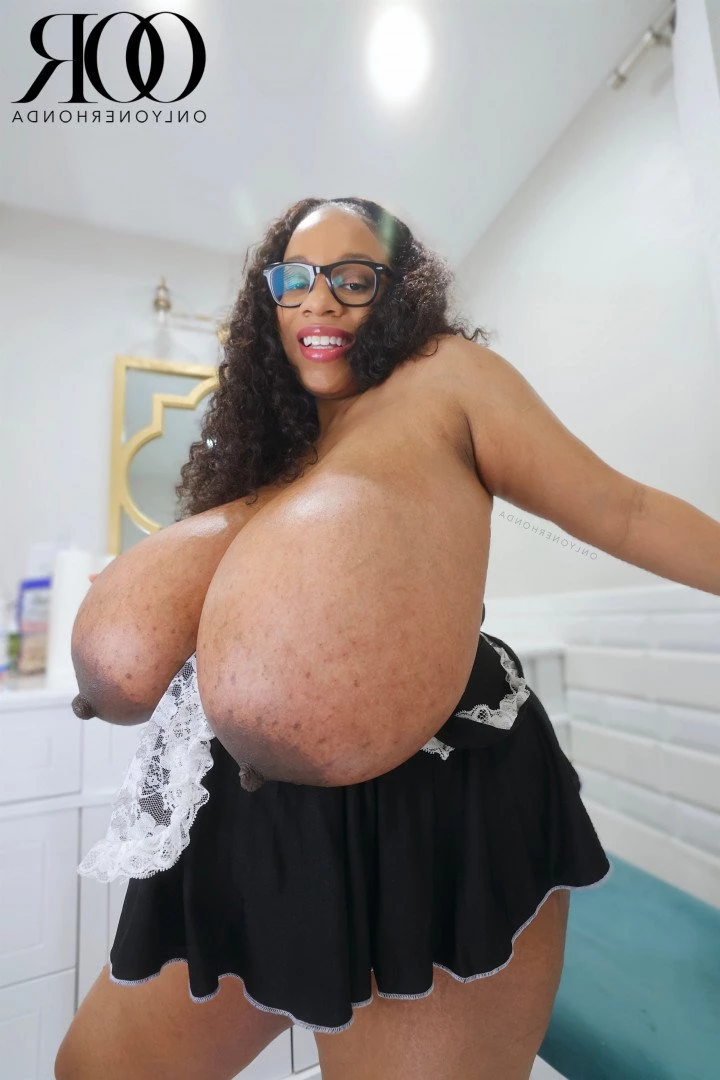 onlyonerhonda Onlyfans leaked photo 2983217 on Hotleaks.tv