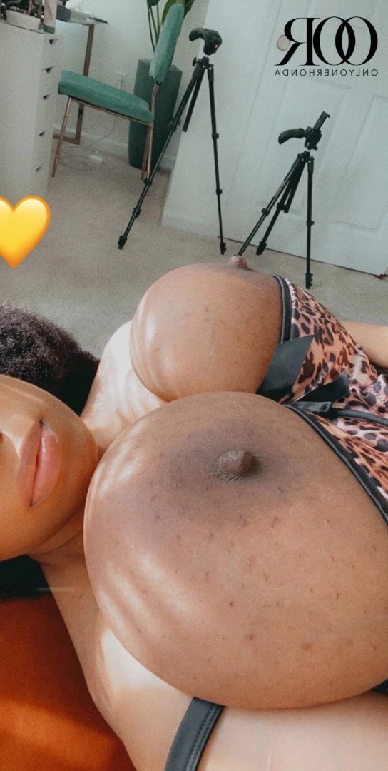onlyonerhonda Onlyfans leaked photo 2983604 on Hotleaks.tv