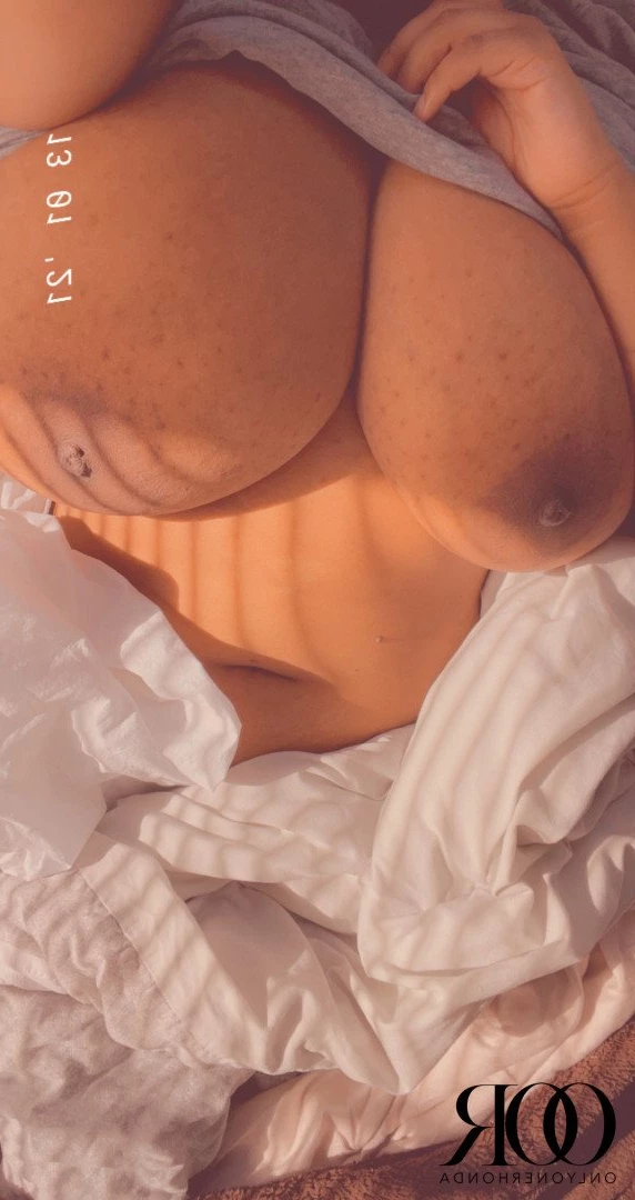 onlyonerhonda Onlyfans leaked photo 2984066 on Hotleaks.tv