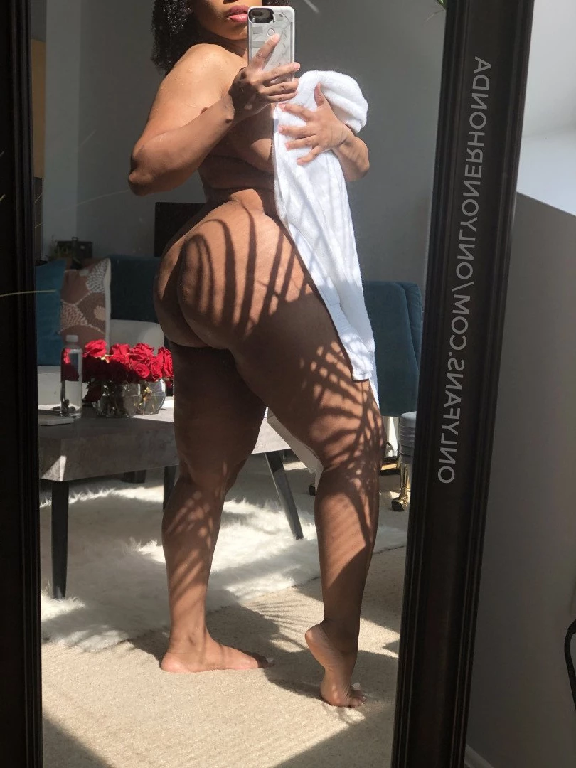 onlyonerhonda Onlyfans leaked photo 2984221 on Hotleaks.tv