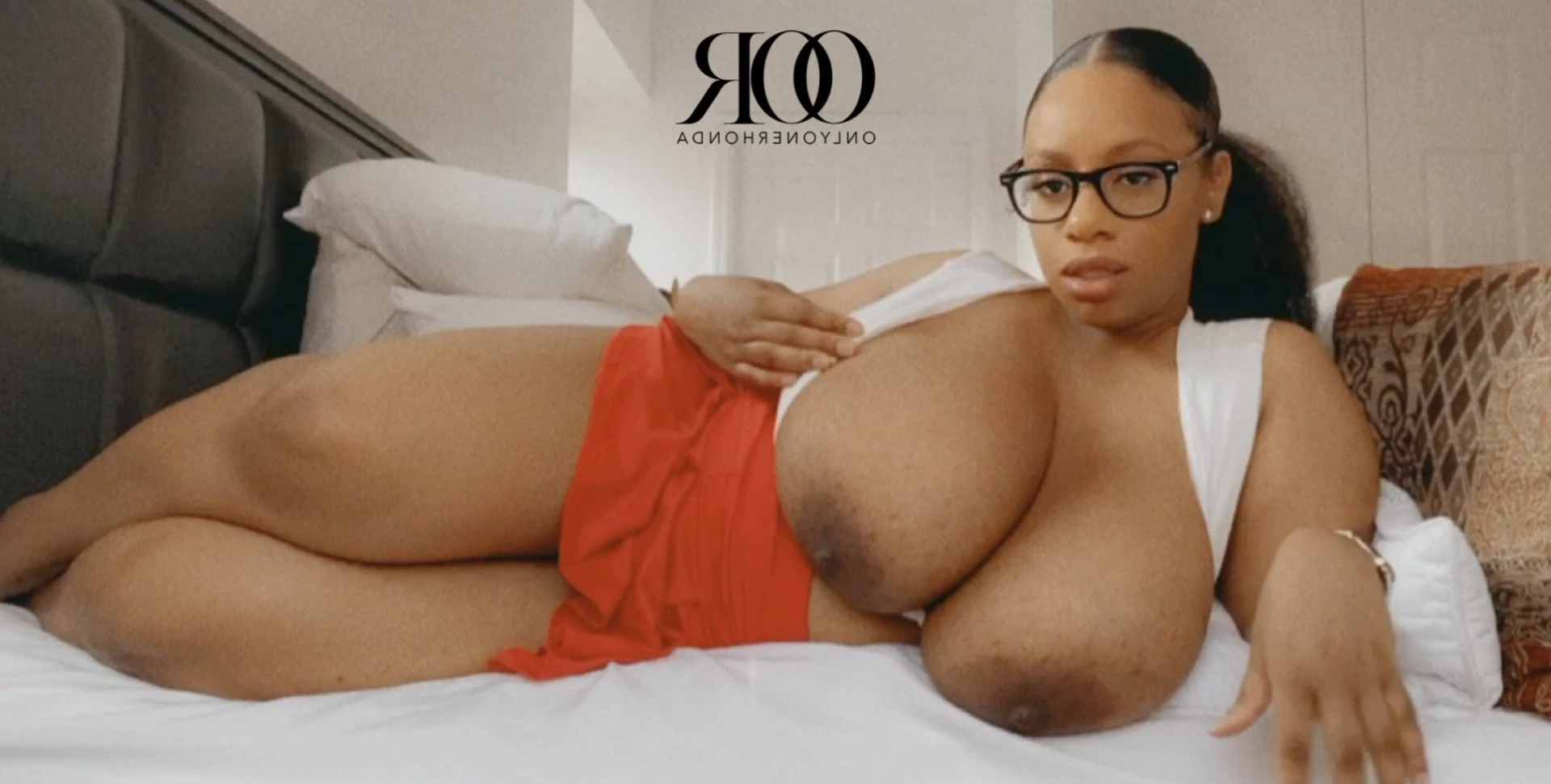 onlyonerhonda Onlyfans leaked photo 2985326 on Hotleaks.tv