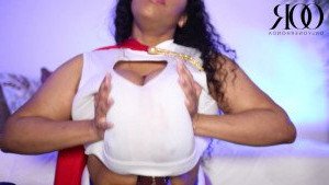 onlyonerhonda Onlyfans leaked video 4492326 on Hotleaks.tv