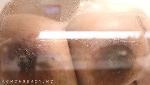 onlyonerhonda Onlyfans leaked video 4492495 on Hotleaks.tv
