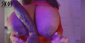 onlyonerhonda Onlyfans leaked video 4492507 on Hotleaks.tv
