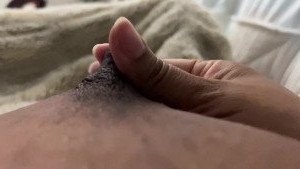 onlyonerhonda Onlyfans leaked video 4492708 on Hotleaks.tv