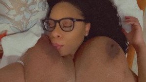 onlyonerhonda Onlyfans leaked video 4492940 on Hotleaks.tv