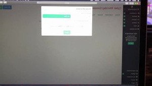 onlyonerhonda Onlyfans leaked video 4493003 on Hotleaks.tv