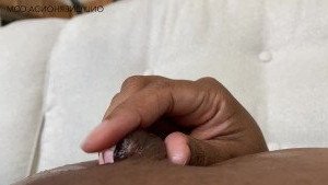 onlyonerhonda Onlyfans leaked video 4493009 on Hotleaks.tv