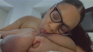 onlyonerhonda Onlyfans leaked video 4493070 on Hotleaks.tv
